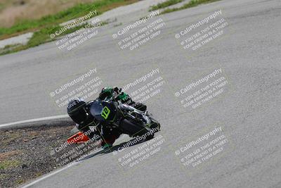 media/Mar-12-2023-2WTD (Sun) [[1973d9d700]]/A Group/2pm (Turn 4)/